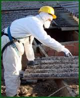 Pizarra de piedra gris