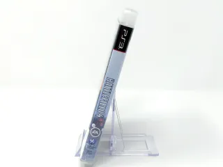 Battlefield 4 (ESP) PS3