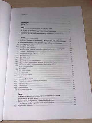 Lecturas y libro ejercicios Lengua Castellana UB