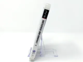 Battlefield: Bad Company 2 (ESP) PS3