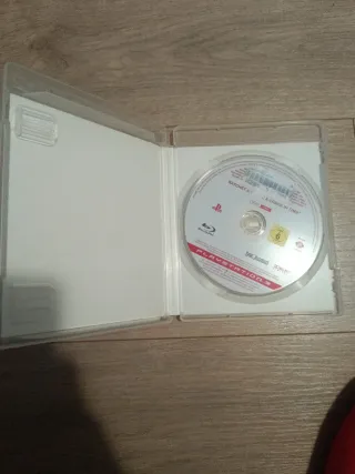 Ratchet & Clank Atrapados en el Tiempo PS3