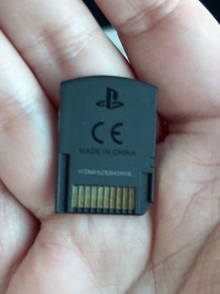 Rayman Origins PS Vita