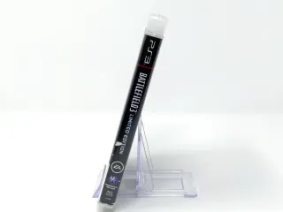 Battlefield 3 (Limited Edition) (ESP) PS3