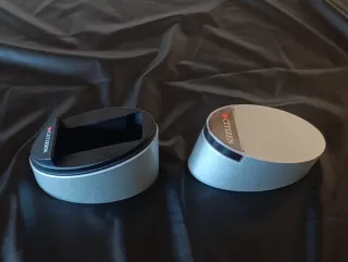 Caja de reloj Citizen