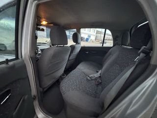 ‼️HYUNDAI ATOS PRIME 105.000 KM‼️