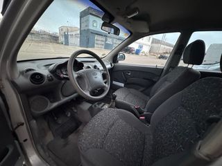 ‼️HYUNDAI ATOS PRIME 105.000 KM‼️