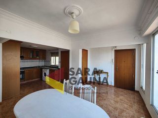 Piso en alquiler en Antigua Moreria en Sagunto