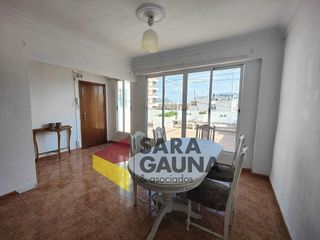 Piso en alquiler en Antigua Moreria en Sagunto