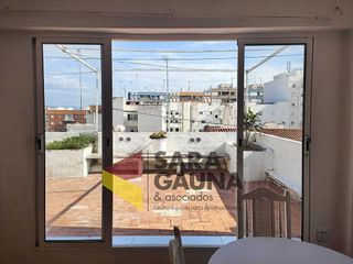 Piso en alquiler en Antigua Moreria en Sagunto