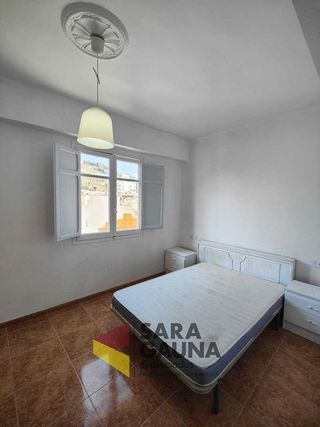 Piso en alquiler en Antigua Moreria en Sagunto