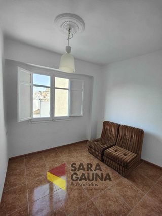 Piso en alquiler en Antigua Moreria en Sagunto