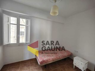 Piso en alquiler en Antigua Moreria en Sagunto