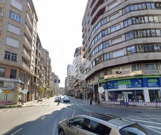 Local comercial en venta en Centro en Ourense