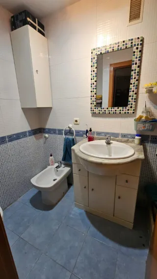 ALQUILER APARTAMENTO CANET D'EN BERENGUER VACACION