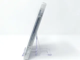 CSI  La Conspiración PS3 PRECINTADO