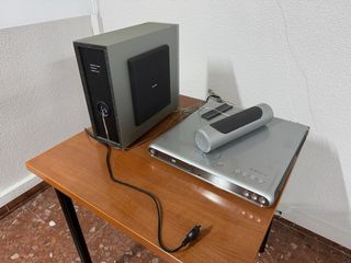 Sillas de oficina ergonómicas azules