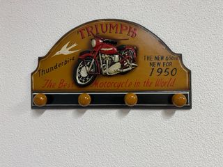 Sillas de oficina ergonómicas azules