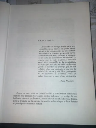 Libro Hospitales Antiguos de Oviedo