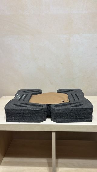 Acer Nitro 5 AN515-58 Gaming Laptop