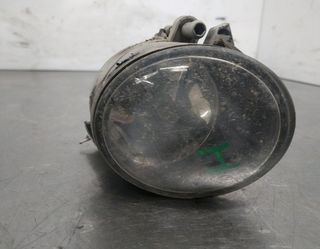 Faro antiniebla izquierdo volkswagen touran 454895