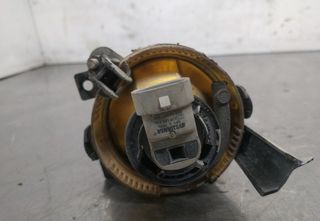 Faro antiniebla izquierdo volkswagen touran 454895