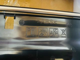 DR2400 SKYDO Tambor Compatible Brother – NUEVO