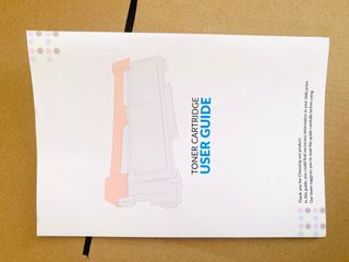 DR2400 SKYDO Tambor Compatible Brother – NUEVO