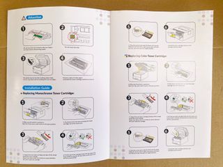 DR2400 SKYDO Tambor Compatible Brother – NUEVO