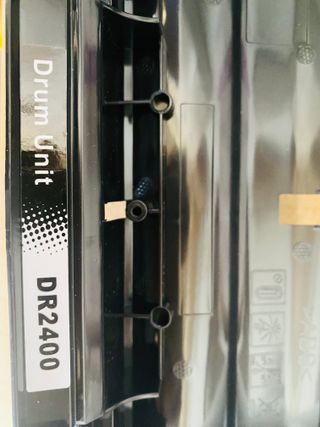 DR2400 SKYDO Tambor Compatible Brother – NUEVO