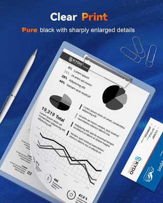 DR2400 SKYDO Tambor Compatible Brother – NUEVO