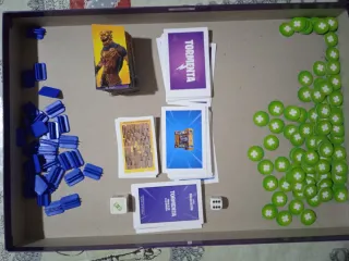Monopoly Fortnite Edición Juego de Propiedades