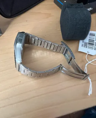 Orologio Casio DBC-32D-1AES Calculator