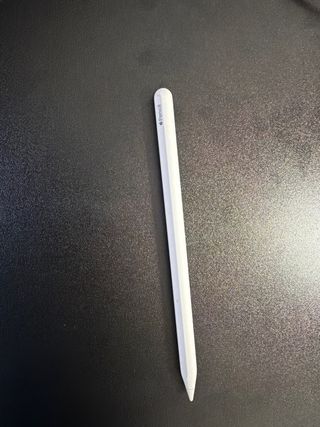 iPad Pro 11 4ª Gen 2022 256GB Grigio