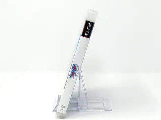 Skylanders: Trap Team (ESP) PS3