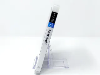 Party Night (ESP) PS3