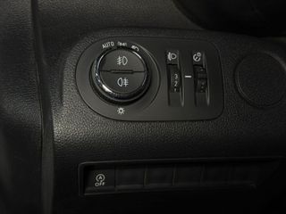 Opel Combo 2022 l1h1 1000kg