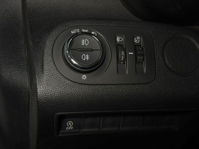 Opel Combo 2022 l1h1 1000kg