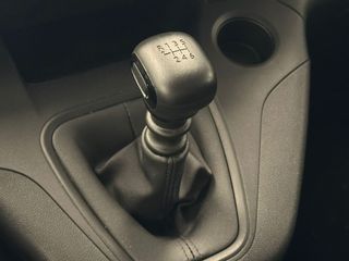 Opel Combo 2022 l1h1 1000kg