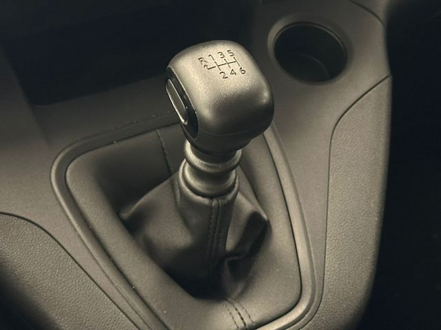 Opel Combo 2022 l1h1 1000kg