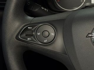 Opel Combo 2022 l1h1 1000kg