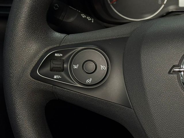 Opel Combo 2022 l1h1 1000kg
