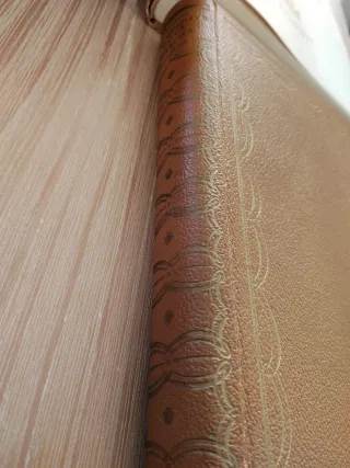 Edición de lujo del Quijote (Alfaguara), 2 tomos