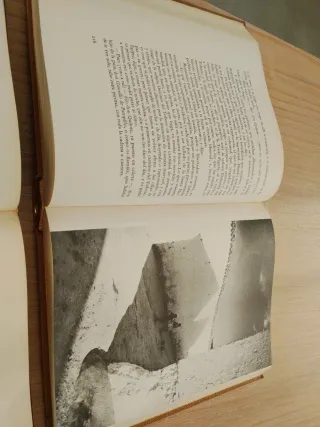 Edición de lujo del Quijote (Alfaguara), 2 tomos