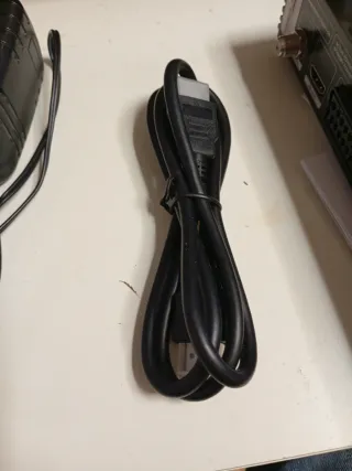 GTMEDIA V8X DVB-S/S2/S2X Full HD 1080P