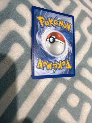 Carta Pokémon Mega Clefable EX 31/88