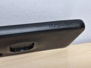 Funda Quad Lock Samsung A54 5G