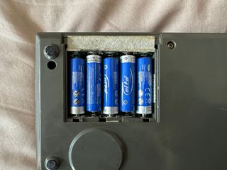 Piano Electrico Casio PT-31 Vintage Japonés