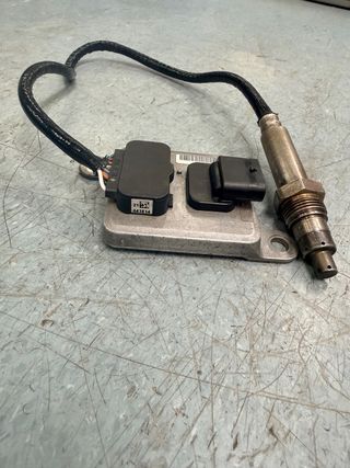 Sonda NOx / Sensor Lambda BMW original