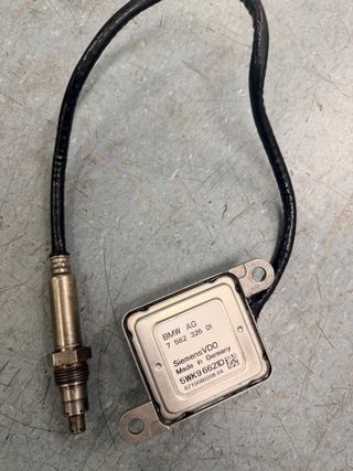 Sonda NOx / Sensor Lambda BMW original