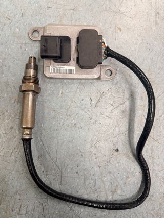 Sonda NOx / Sensor Lambda BMW original